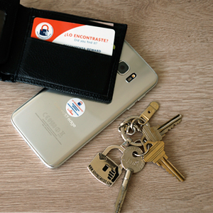 Instructivo Como Funciona