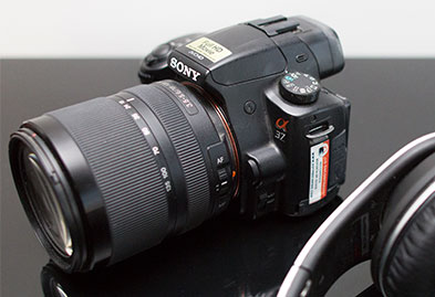 Sticker Pegatina con identificador